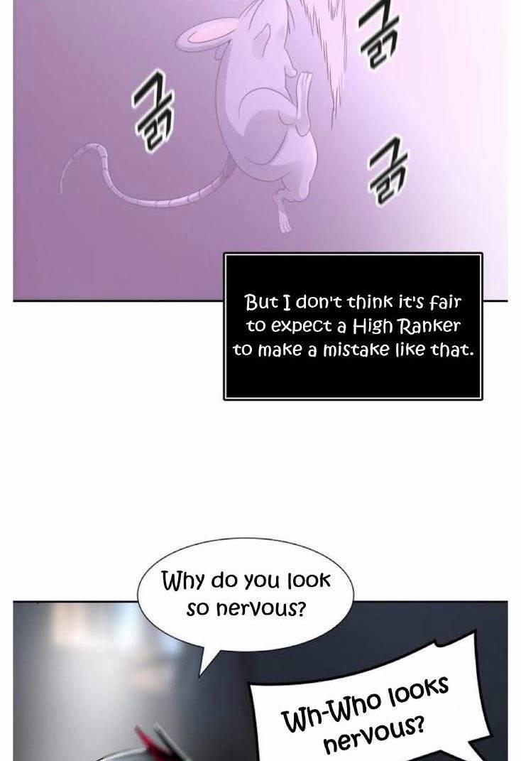 Tower Of God, Chapter 491 image 015